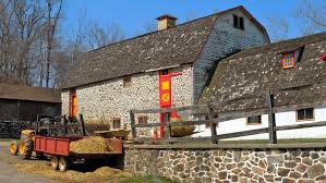 L'indivision est une sorte de copropriété ou de cotitularité de droits. Indivision Successorale D Autres Solutions Existent Sillonbelge Be