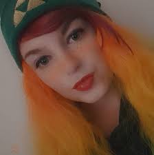 I am looking for a Cozy switch game that has farming but no fighting do you  have any to recommend. (I already have animal crossing) Please help a girl  out❤️