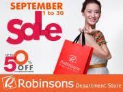 Profil de Aaron Verano (cyaaverano)