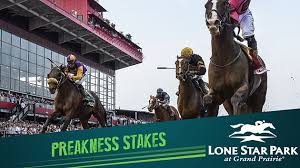 Uncanny bettor releases full leaderboard, top picks 2021 preakness stakes odds, picks: Thoroughbred Racing Season Preakness Stakes Day Lone Star Park At Grand Prairie
