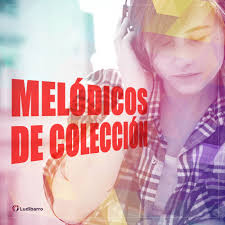 Marcelo Pereyra: discos, canciones y conciertos