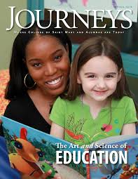 The Art and Science of