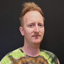 Meet the MFA Candidate: Rabeeha Adnan 🎹 Rabeeha Adnan (b. Lahore,  Pakistan, lives Richmond, VA) explores themes of institutional power  dynamics and examines social structures within their work