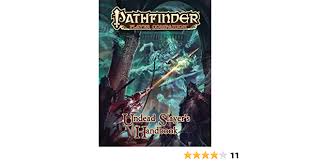 The plot powerful being is going to enslave the world, which creates a lot of monsters that destroy everything in their path. Pathfinder Player Companion Undead Slayer S Handbook Staff Paizo 9781601256041 Amazon Com Books