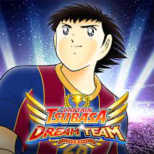 Women have their own dream team and choose their favorite players to fight with other users around the world! Descargar Captain Tsubasa Dream Team Global Qooapp Game Store