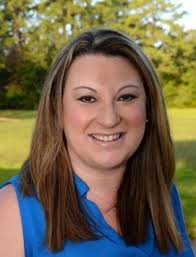 ANNUAL REPORT 2021-2022