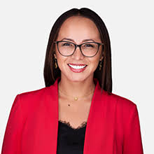 2022 Year in Review Cresa