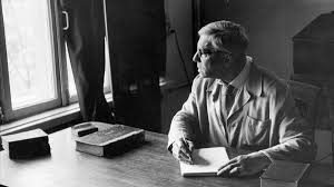 Mancosu has continued to receive many prominent fellowships and. De Como La Cia Publico El Doctor Zhivago