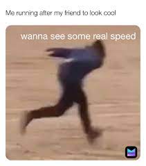 Post By Memegodz3578 Memes