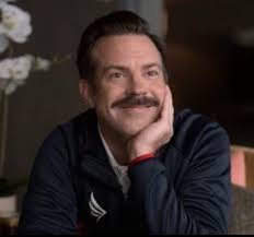 Gladys Marcano♡ (@Gladymmm)