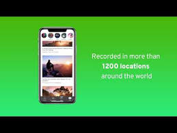 Synctuition Mindspa Meditation Sleep Calm Apps On Google Play