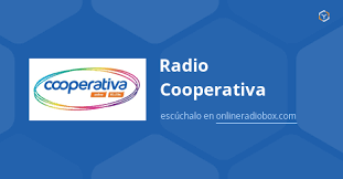 Maybe you would like to learn more about one of these? Radio Cooperativa Online Senal En Vivo 93 3 Mhz Fm Santiago De Chile Chile Online Radio Box