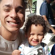 William Brum Costa (@imwilliambrum) • Instagram photos and videos