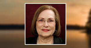 Jennifer Gerdes's Instagram, Twitter & Facebook