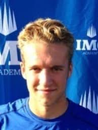 Christian Boorom's Men's Soccer Recruiting Profile