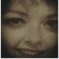 آخر حلقات بودكاست ChatChat