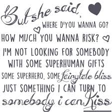 The Chainsmokers Coldplay Something Just Like This текст Something Just Like This By The Chainsmokers Coldplay Lyric Art 2017 Coldplay Lyrics Music Quotes Lyrics Chainsmokers Lyrics
