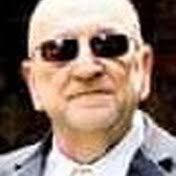 Search Richard Shaffer Obituaries and Funeral Services