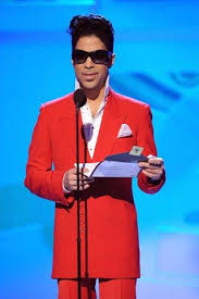 Happy Birthday Prince Happy Birthday Prince Best Prince Songs Prince