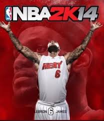 Nba 2k14 Download Free Pc Games Download Free Pc Games Download Games