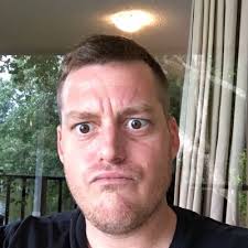 Ryan LaPointe (@lapointeus21)