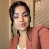 40+ "Marcia Rivera" profiles