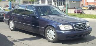 Pin On Mercedes