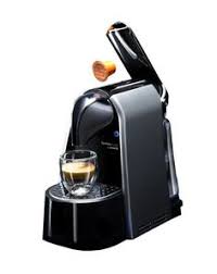 What are the best coffee capsules? 13 Coffee Capsule Machines Ideas Coffee Coffee Machine Capsule Machine