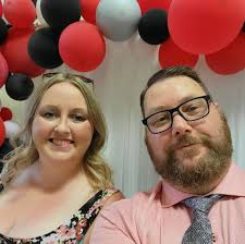 Winnipeg Jets vs Columbus Game Discussion