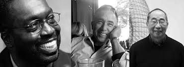 Earl Monroe, Patrick Pacheco, and John Pai to Present Honoree Awards at  Legends 2017