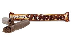 Bitcoin & ethereum are halal in islam | coinmama blog / if you want a deeper explanation about ripple and xrp keep on watching the video, here's what i'll. Buy Galaxy Ripple Chocolate Bar Onine From Sweet 4 All Events Same Day Despatch Available