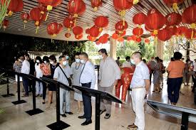 Téléchargez de superbes images gratuites sur nouvel an chinois. 1rsen96m8p28m