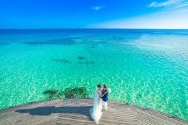 Maldives Wedding Photography Packages With Images Maldives Wedding Wedding Photography Packages
