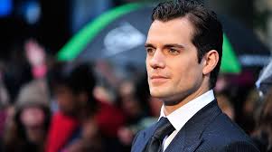 Henry Cavill confirms Superman exit: 'It's been a fun ride with you all'