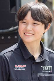 2024 Super Formula Championship