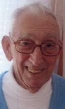 Obituary information for Rebello Mancini