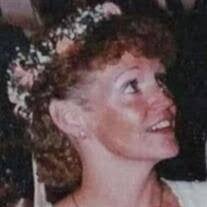 Paula Kathleen Gerdes Obituary