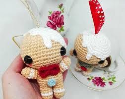 We are a sharing community. Disenadora Y Creadora De Amigurumis Patrones De Darisbleushop