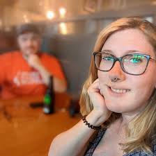 Alternative dinner ideas for birthday celebration