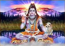 Blessings Of Lord Shiva: These Mantras Make You Rich - भगवान शिव के ये  मंत्र धन,वैभव के साथ ही आपको देते हैं मनचाहा जीवन साथी! | Patrika News