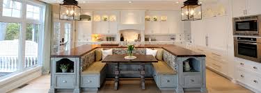 Annonces correspondantes préciser la recherche (13). Armoires De Cuisine Champetre Montreal Rive Sud Ateliers Jacob