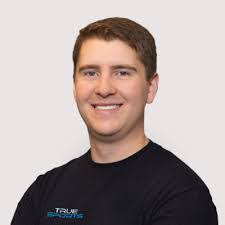 Joshua Willey's Instagram, Twitter & Facebook