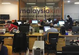 Contempt of court immunity law (universiti teknologi mara) studocu is not sponsored or endorsed any college or university downloaded fatin azman. Malaysian Editor Steven Gan Charged With Contempt Of Court Over Reader Comments Committee To Protect Journalists