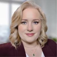 4100+ profilů „Ladner“