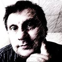 John Nichas Email & Phone Number