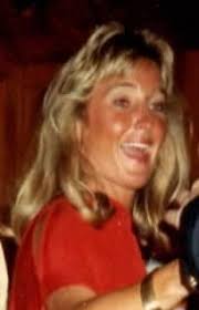 Sherry Kaye Carey (1949-1992)