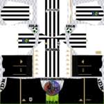 560 x 750 · jpeg. Angers Sco Dls Kits 2021 Dream League Soccer Kits 2021