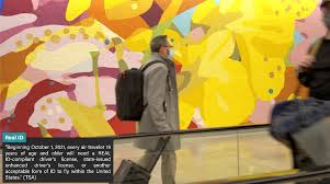 Since some electronic cigarettes use lithium ion batteries, you cannot travel with them in your checked bags. Traveling With Lithium Ion Batteries What Can You Take Laptrinhx News