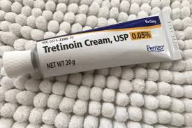 Ubat di farmasi, ubat diet yang berkesan, ubat diabetes, ubat dilate mata before surgery, ubat diclofenac sodium, ubat di watson untuk hilan. Ini Cara Pakai Ubat Jerawat Tretinoin Barulah Berkesan Wanista Com