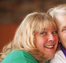 Discount Offers • Hundreds of Things To Do • Over 60 Seniors You Need To  Meet